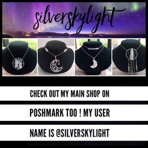 Sold item . Do not buy